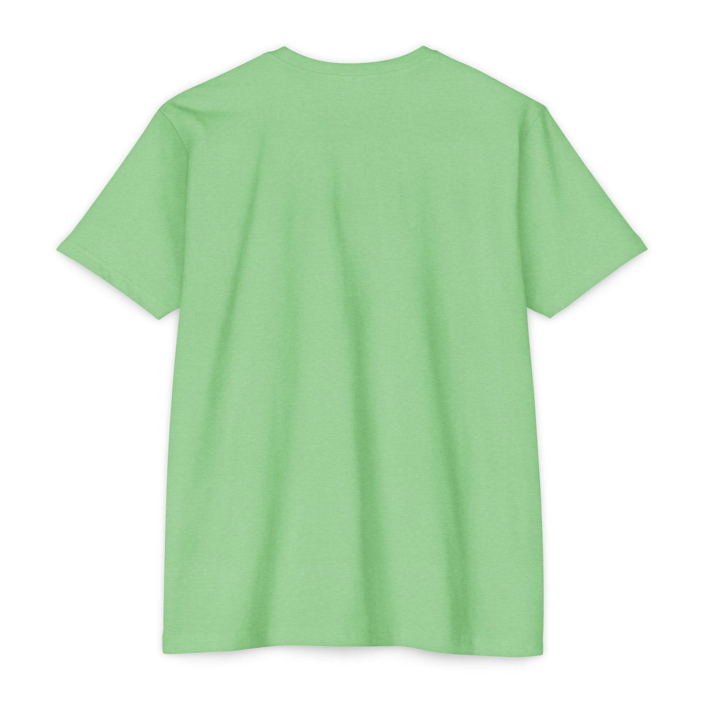 Vintage Holiday Dance Graphic T-Shirt - Happy Holidays Celebration Tee