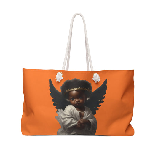 Weekender Bag