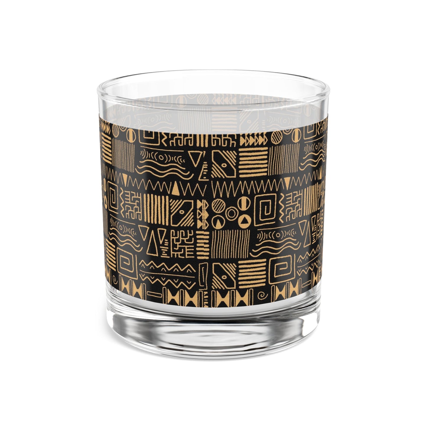Rocks Glass, 10oz