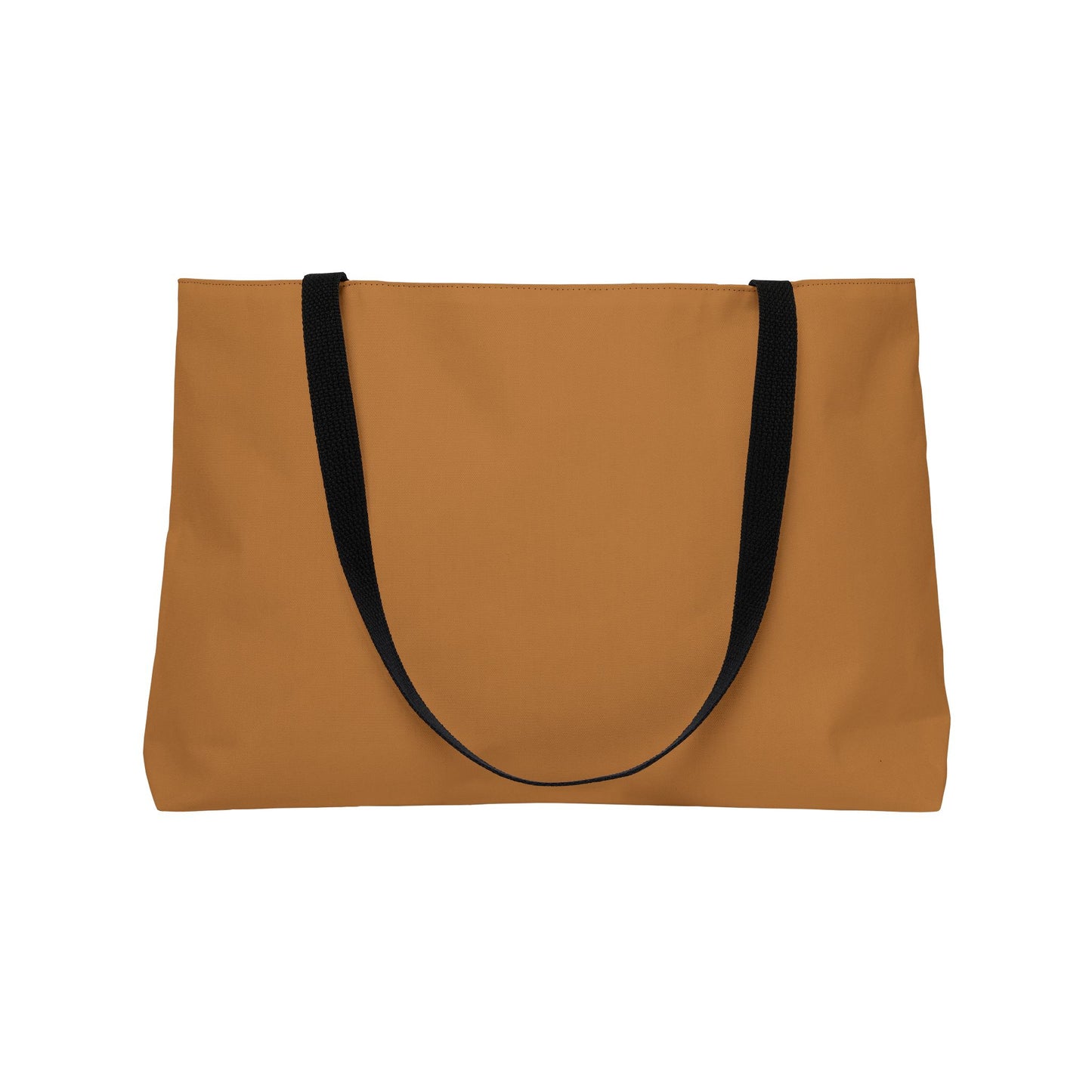 Weekender Tote Bag