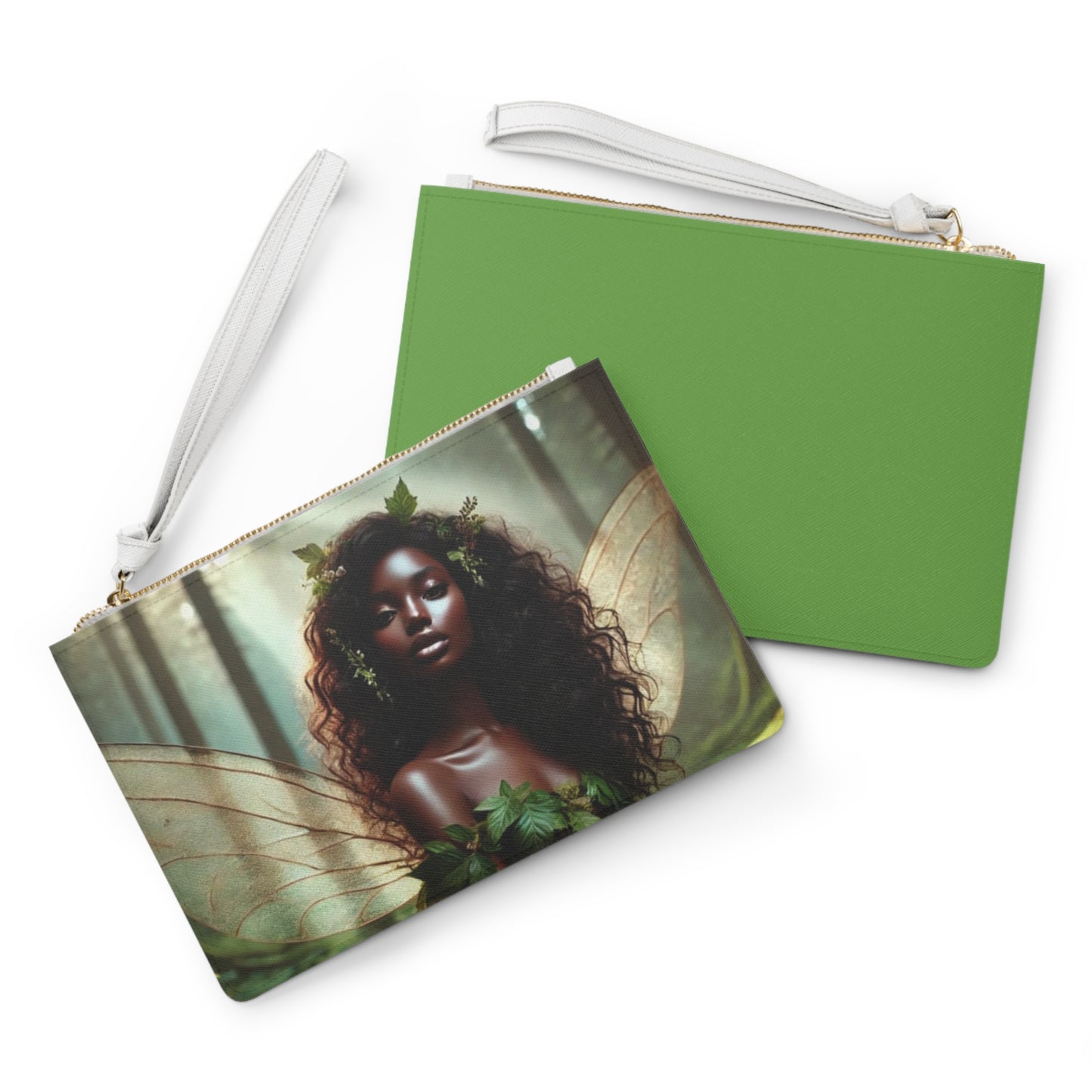 Clutch Bag