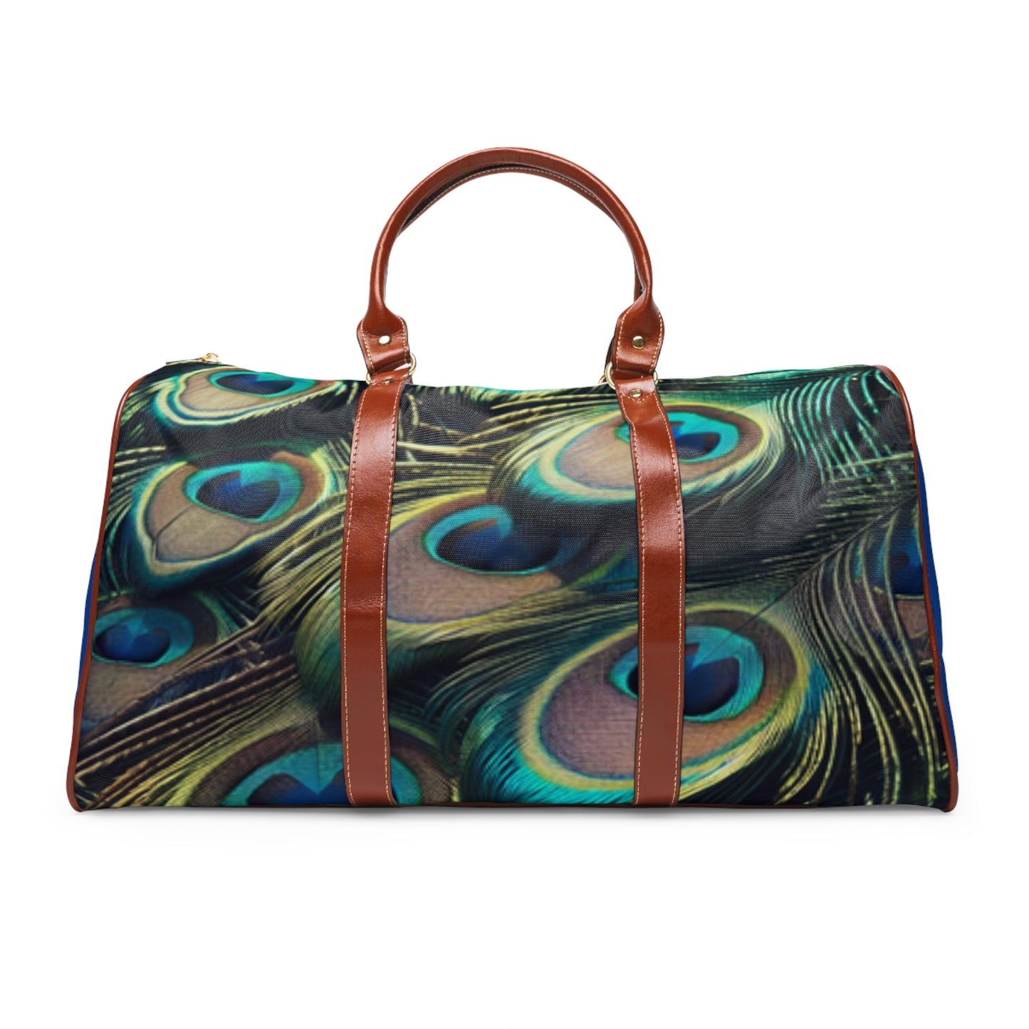 Waterproof Travel Bag