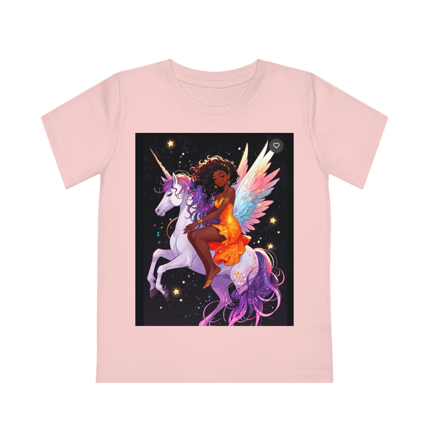 Kids' Creator T-Shirt