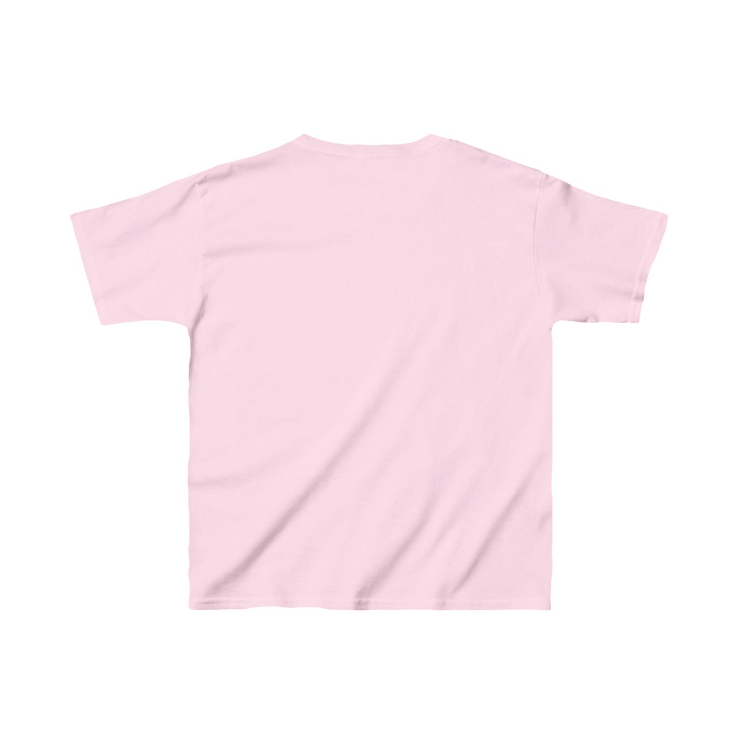 Magical Unicorn Kids Tee - Heavy Cotton™ Shirt for Kids