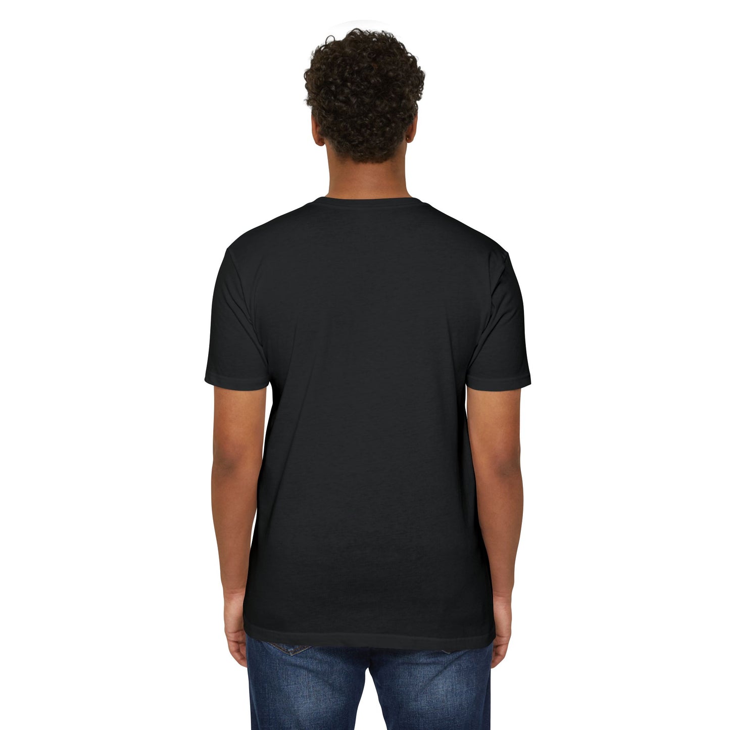 Vintage Holiday Dance Graphic T-Shirt - Happy Holidays Celebration Tee