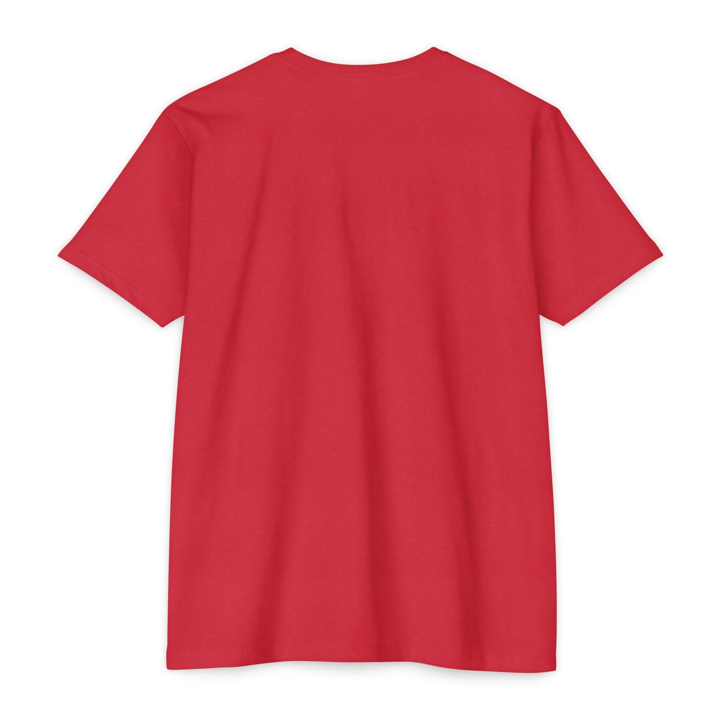 Vintage Holiday Dance Graphic T-Shirt - Happy Holidays Celebration Tee