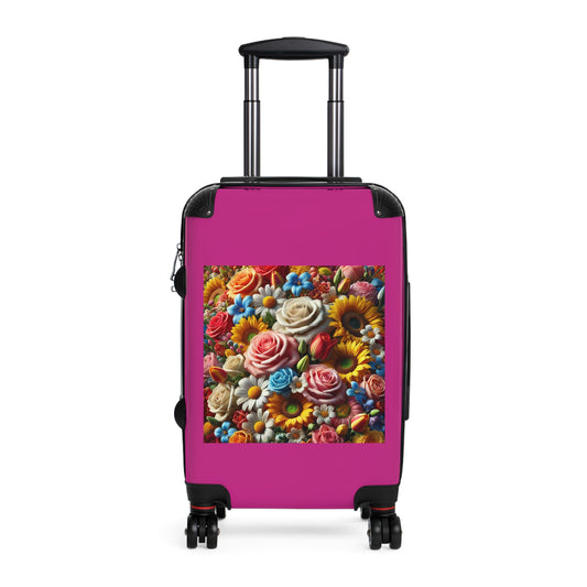 Suitcase