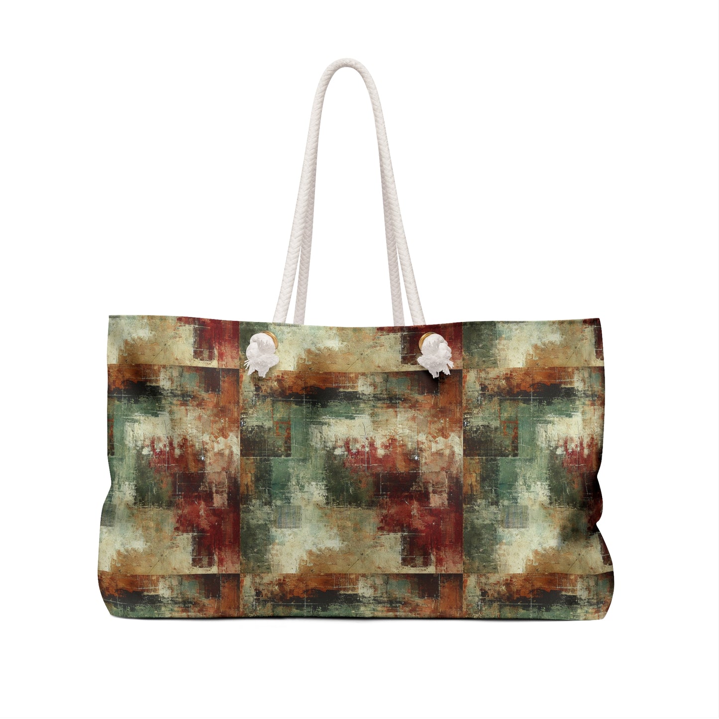 Weekender Bag