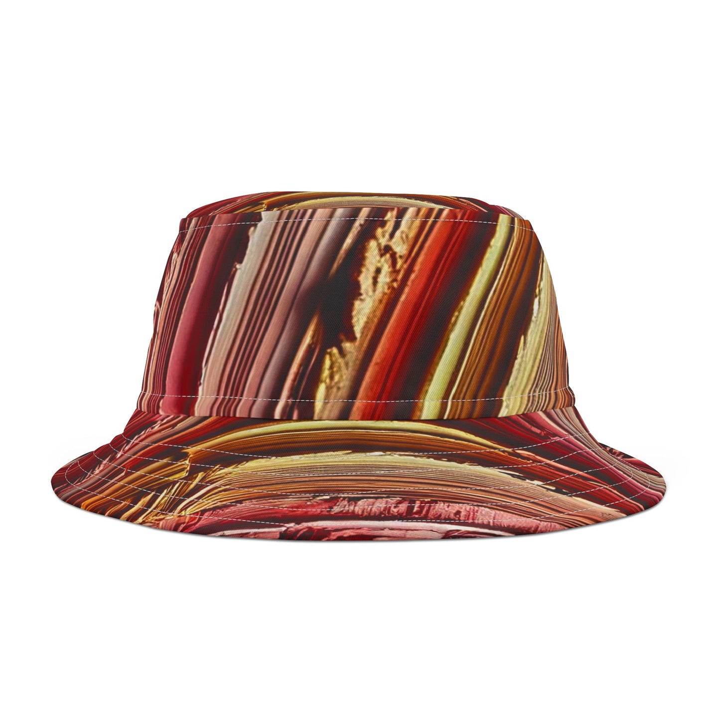 Bucket Hat (AOP)