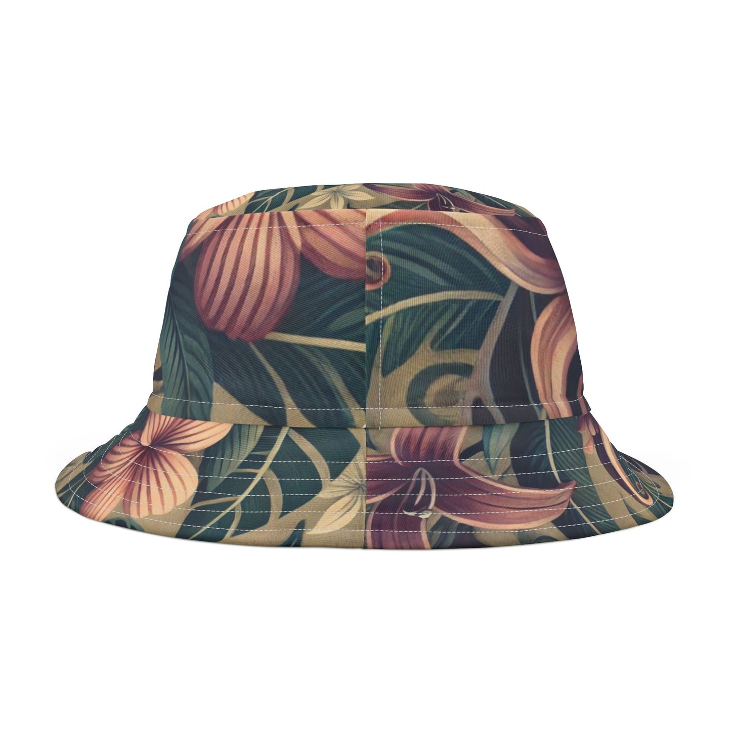 Bucket Hat (AOP)