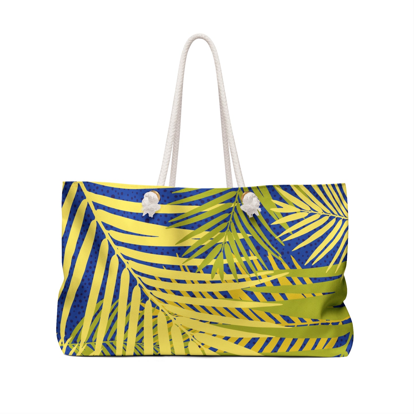Weekender Bag