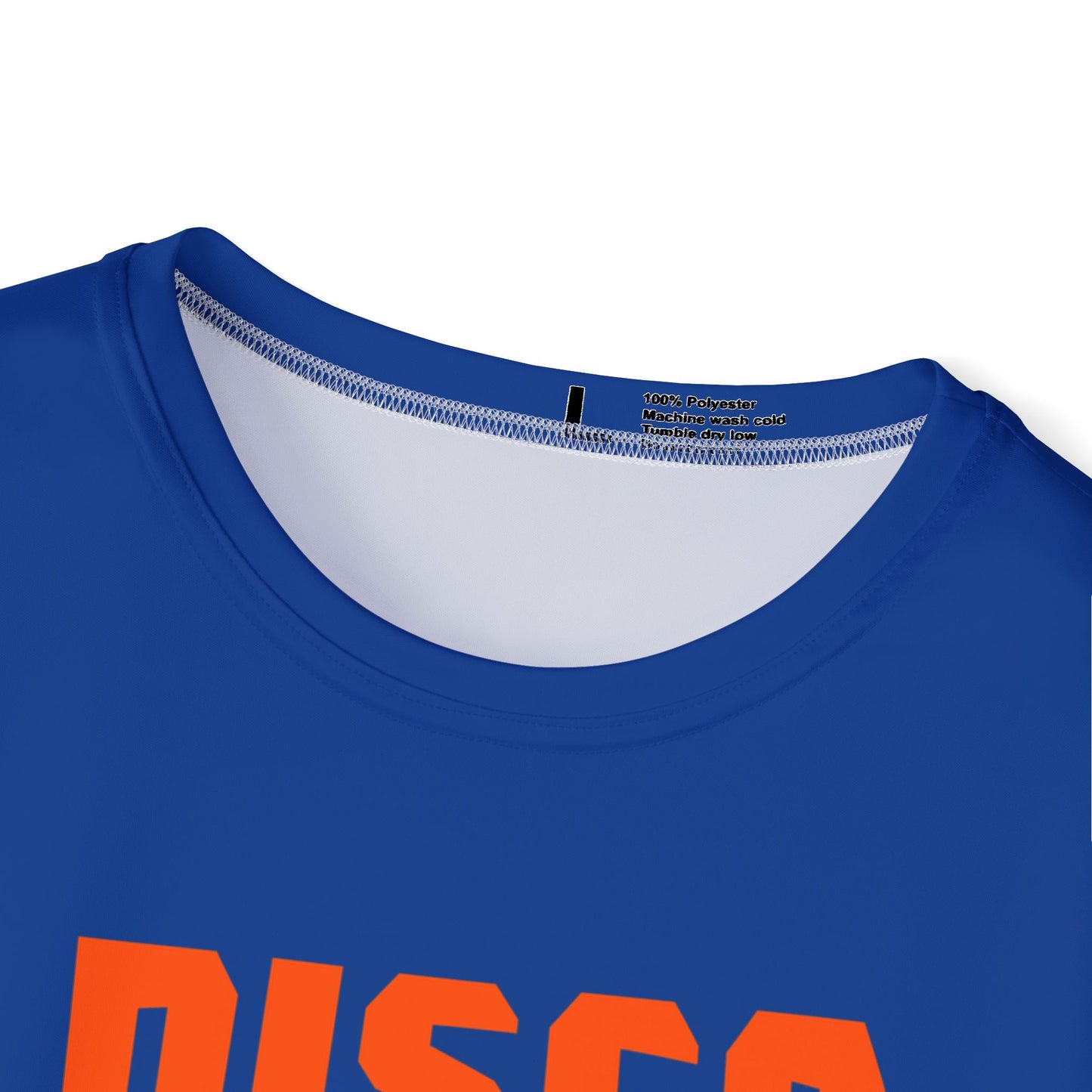 Men's Sports Jersey (AOP)
