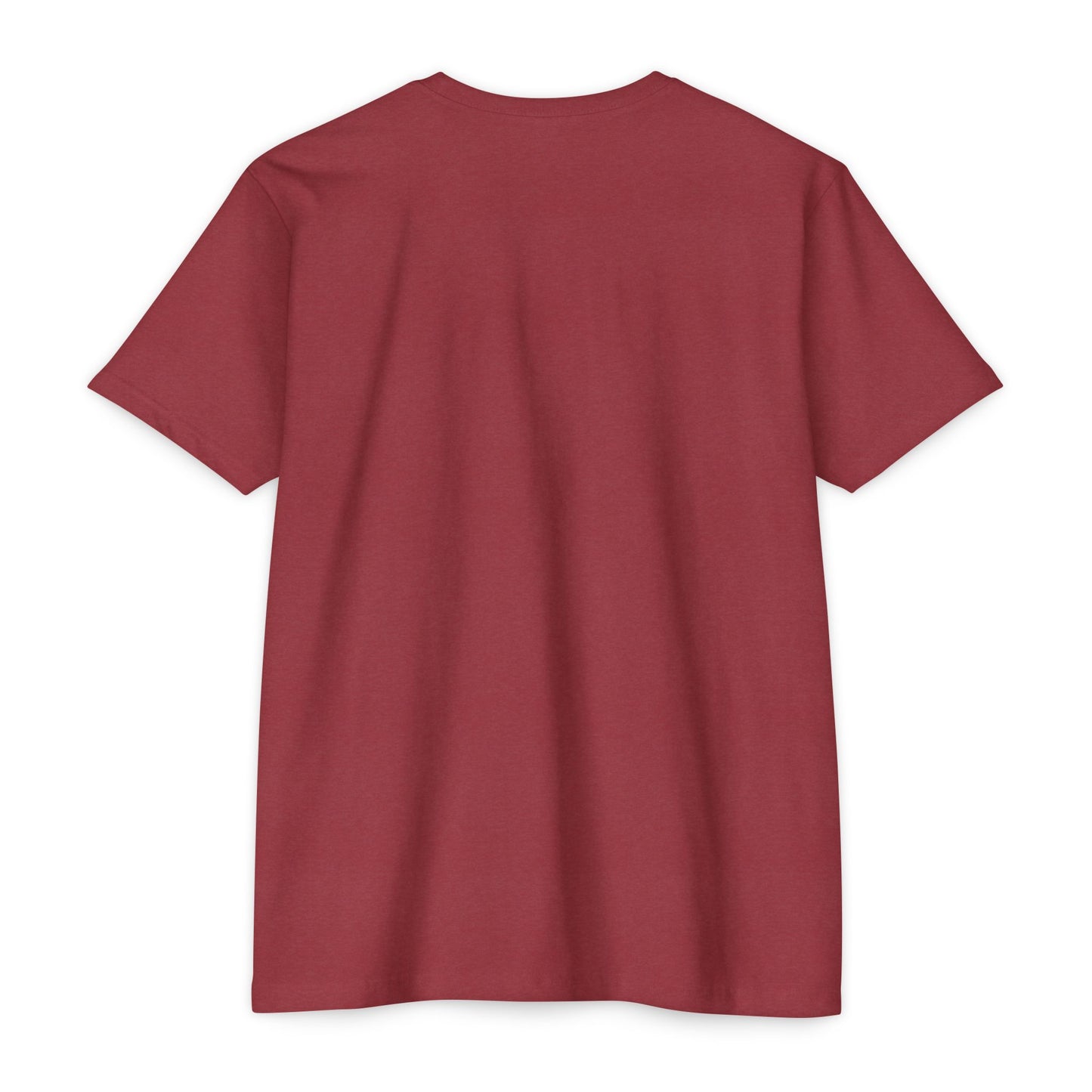 Vintage Holiday Dance Graphic T-Shirt - Happy Holidays Celebration Tee