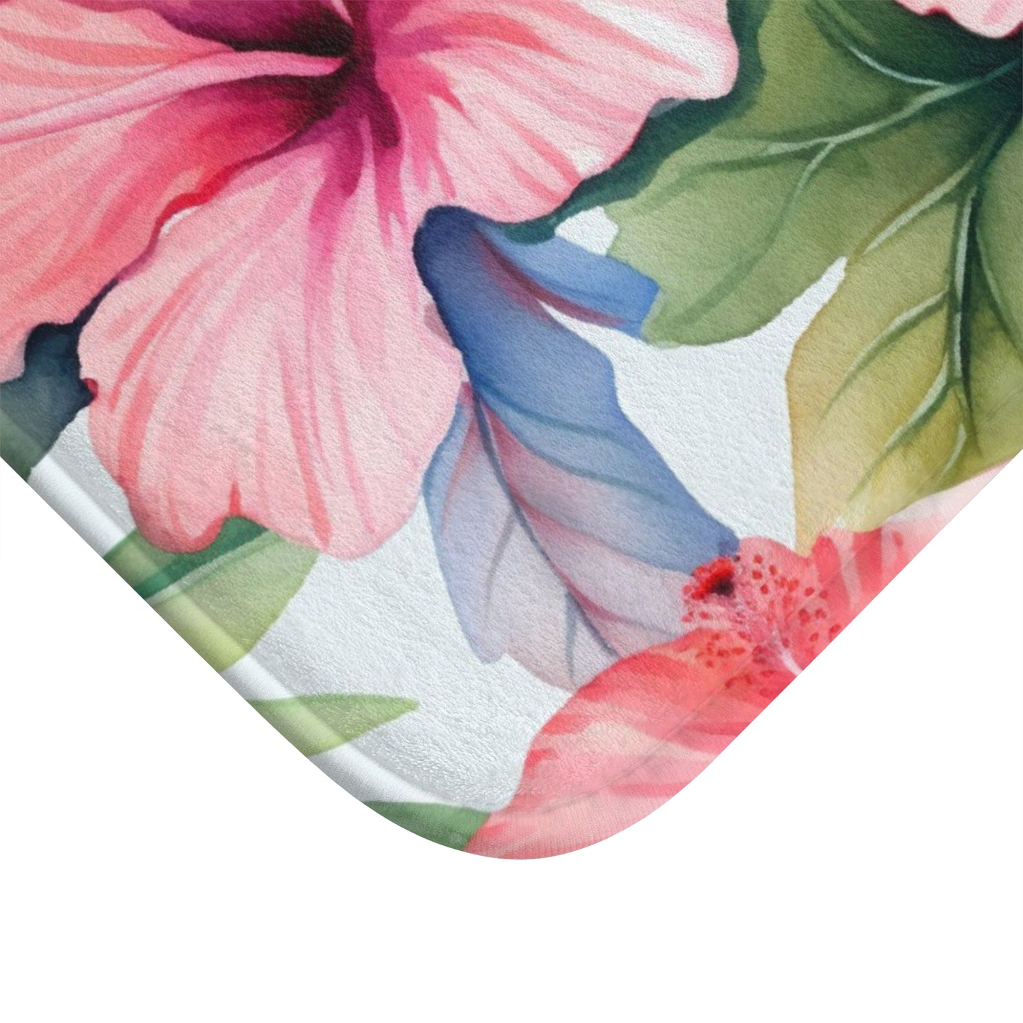 Bath Mat