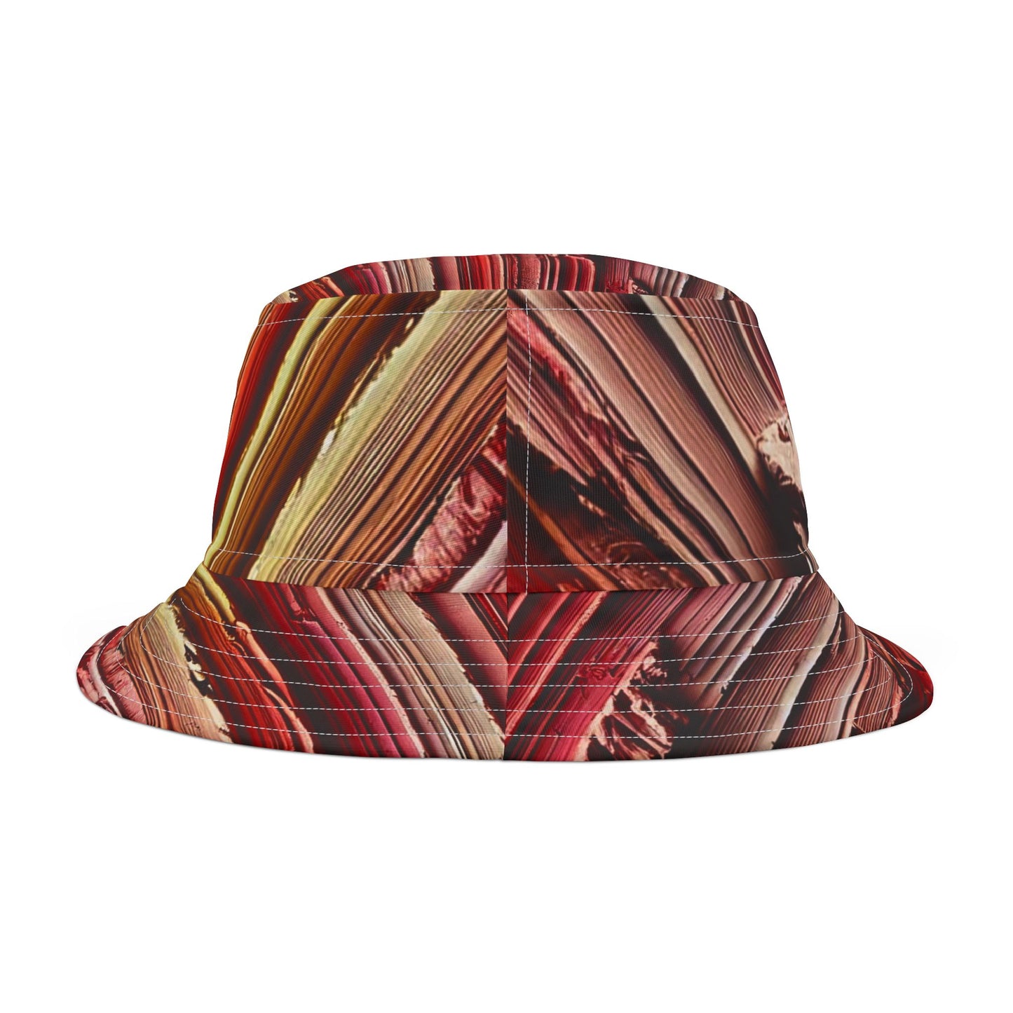 Bucket Hat (AOP)