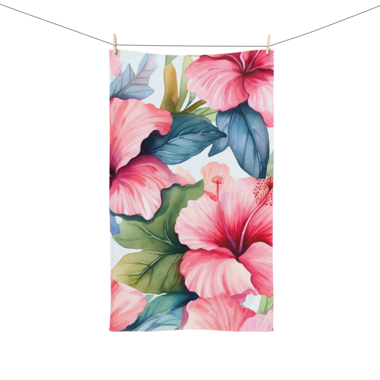 Hand Towel