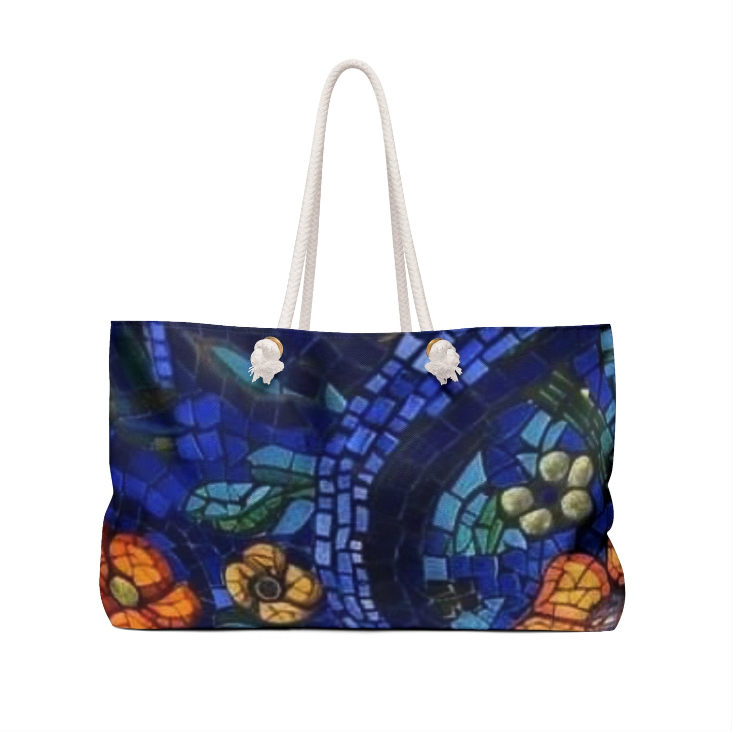 Weekender Bag