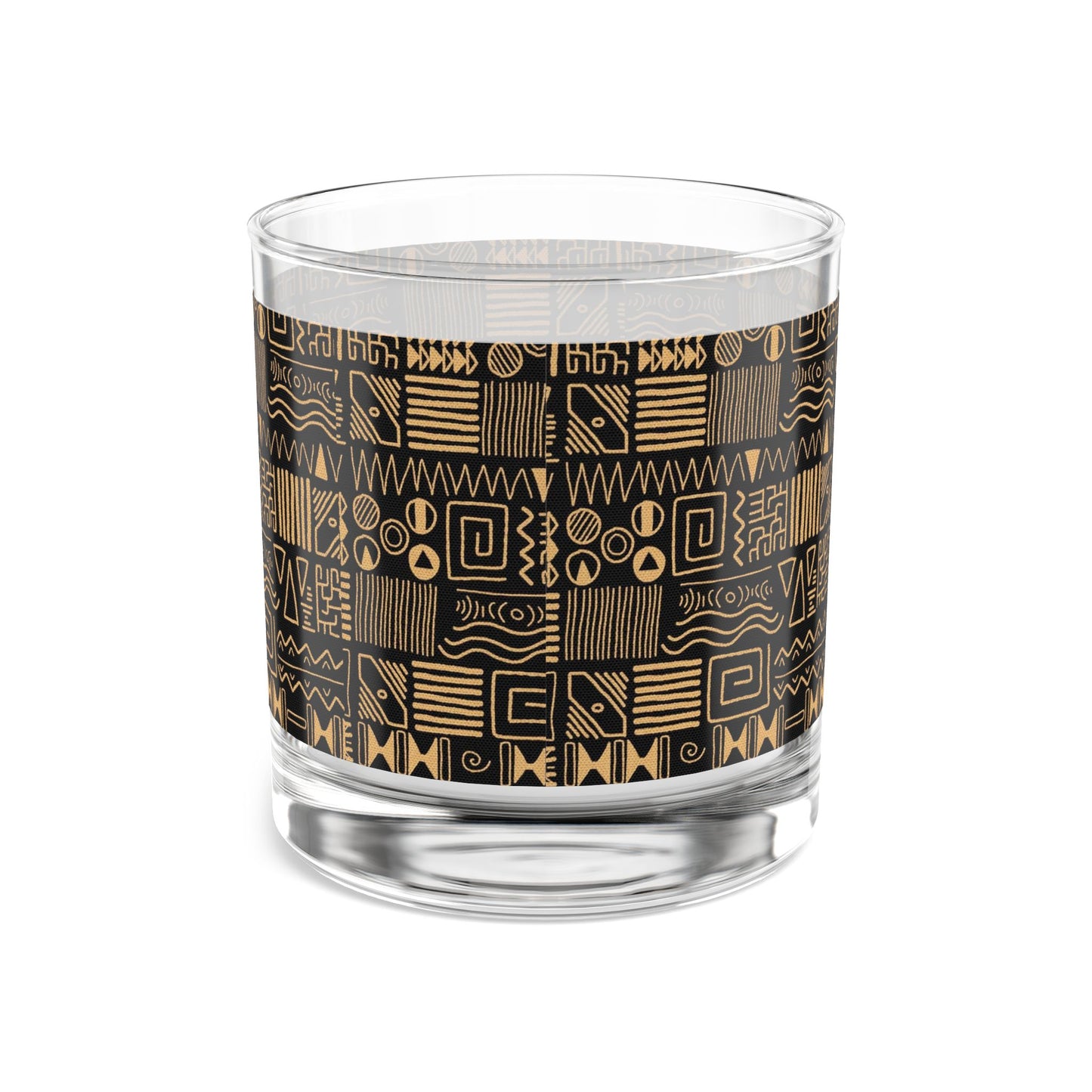 Rocks Glass, 10oz