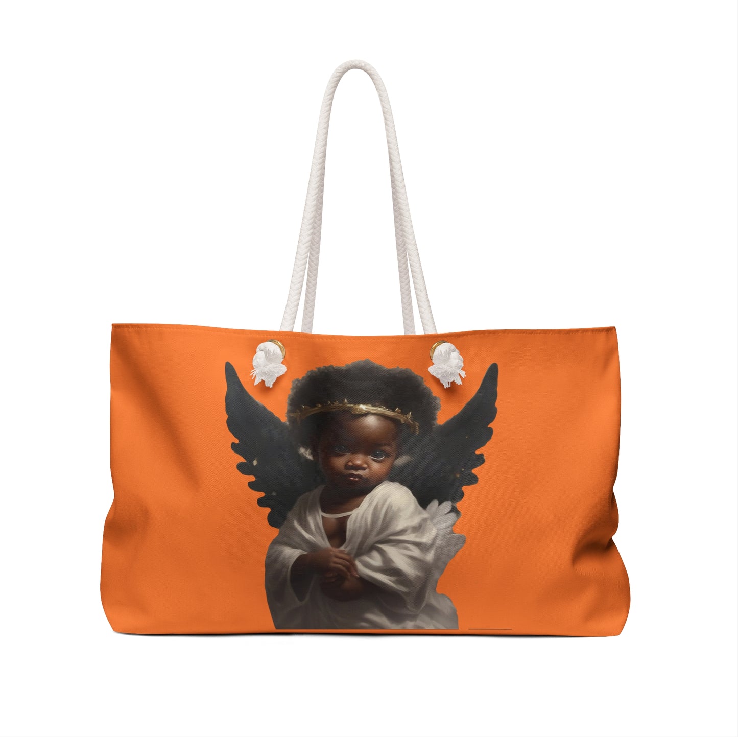 Weekender Bag