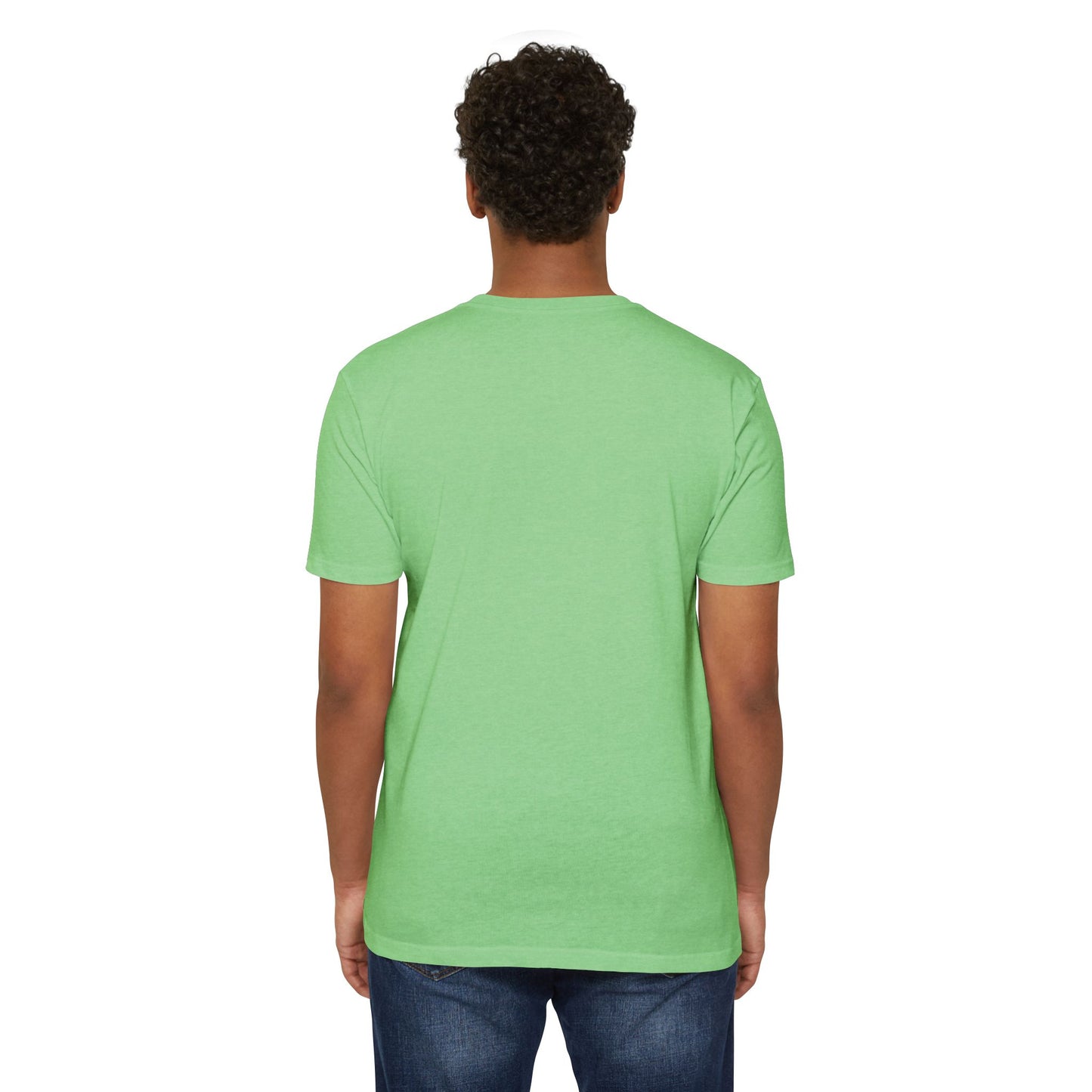 Vintage Holiday Dance Graphic T-Shirt - Happy Holidays Celebration Tee