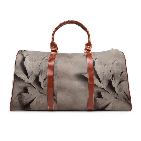 Waterproof Travel Bag