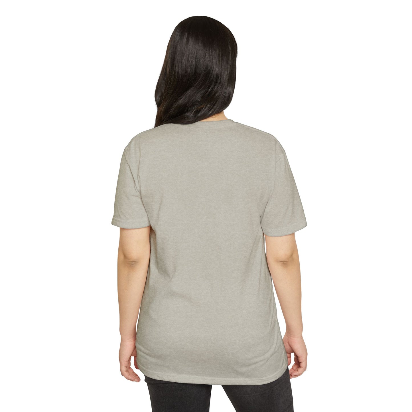 Vintage Holiday Dance Graphic T-Shirt - Happy Holidays Celebration Tee
