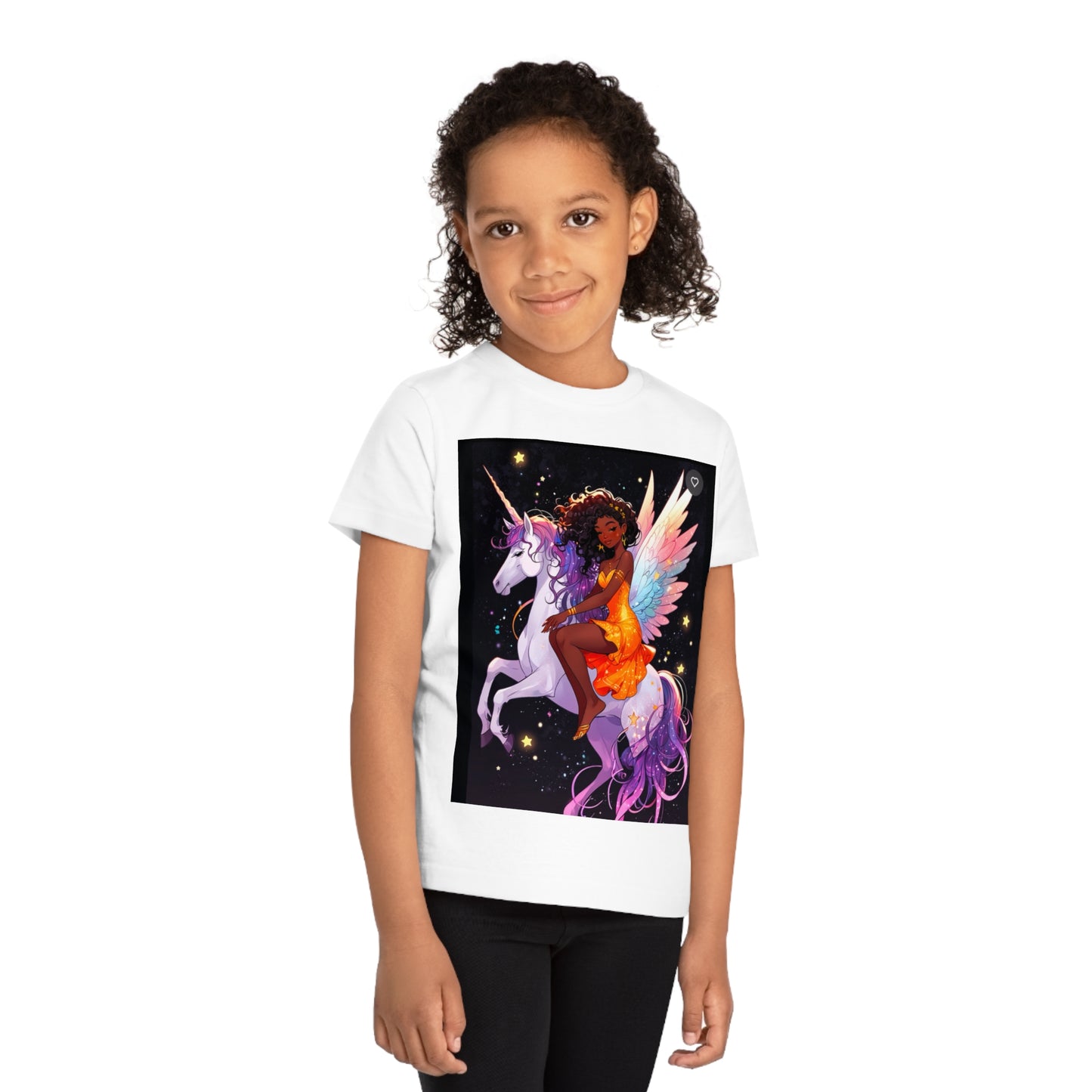 Kids' Creator T-Shirt