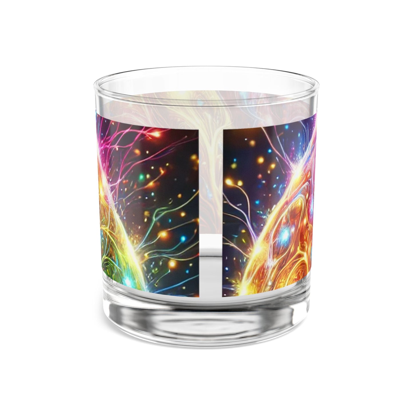 Rocks Glass, 10oz
