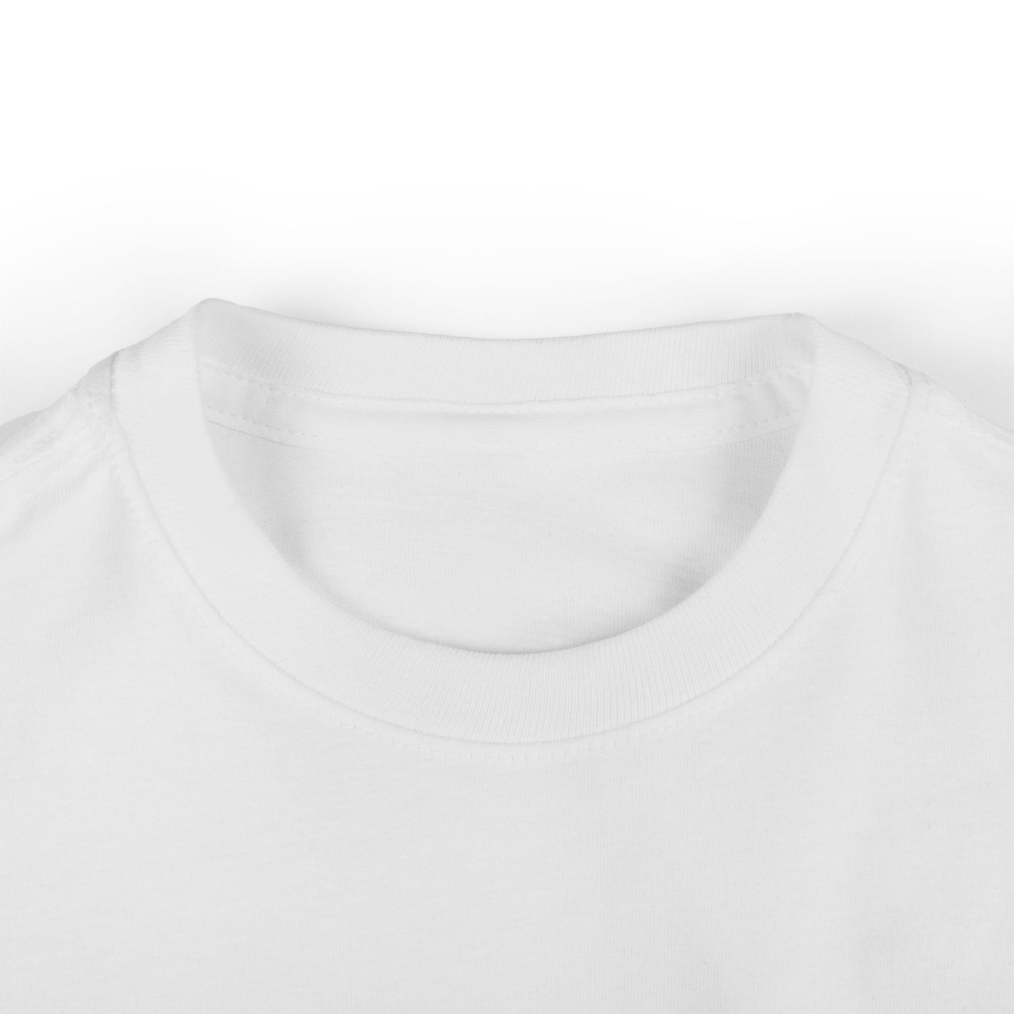 Cute Angel Infant Tee - Perfect for Baby Showers & Celebrations