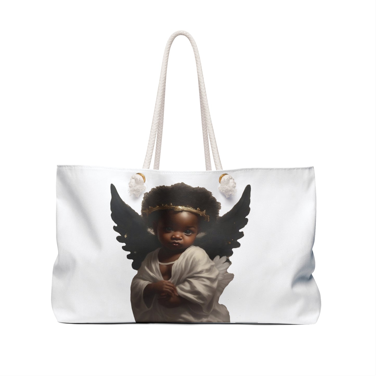 Weekender Bag