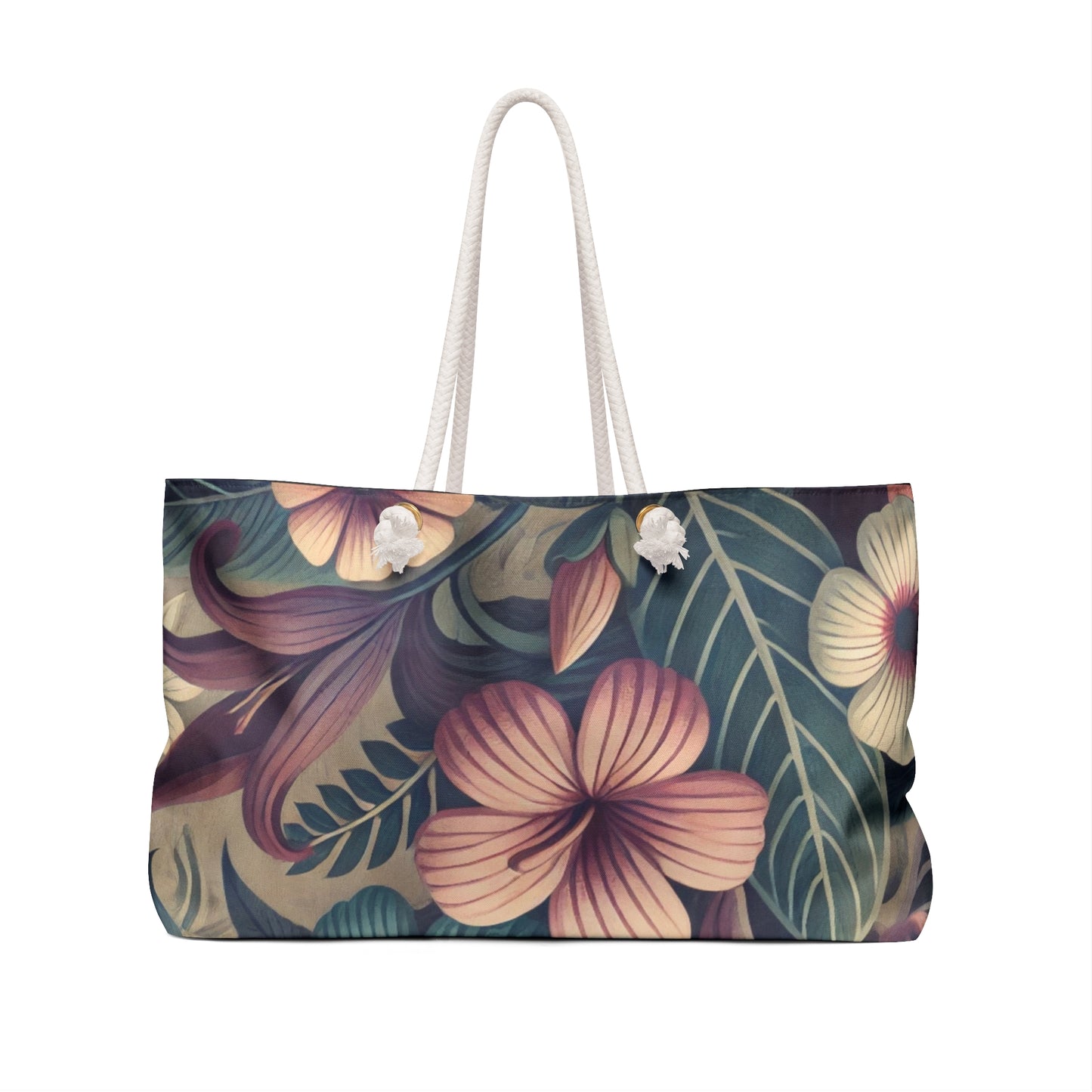 Weekender Bag