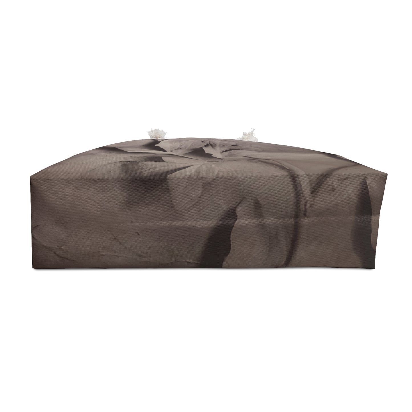 Weekender Bag