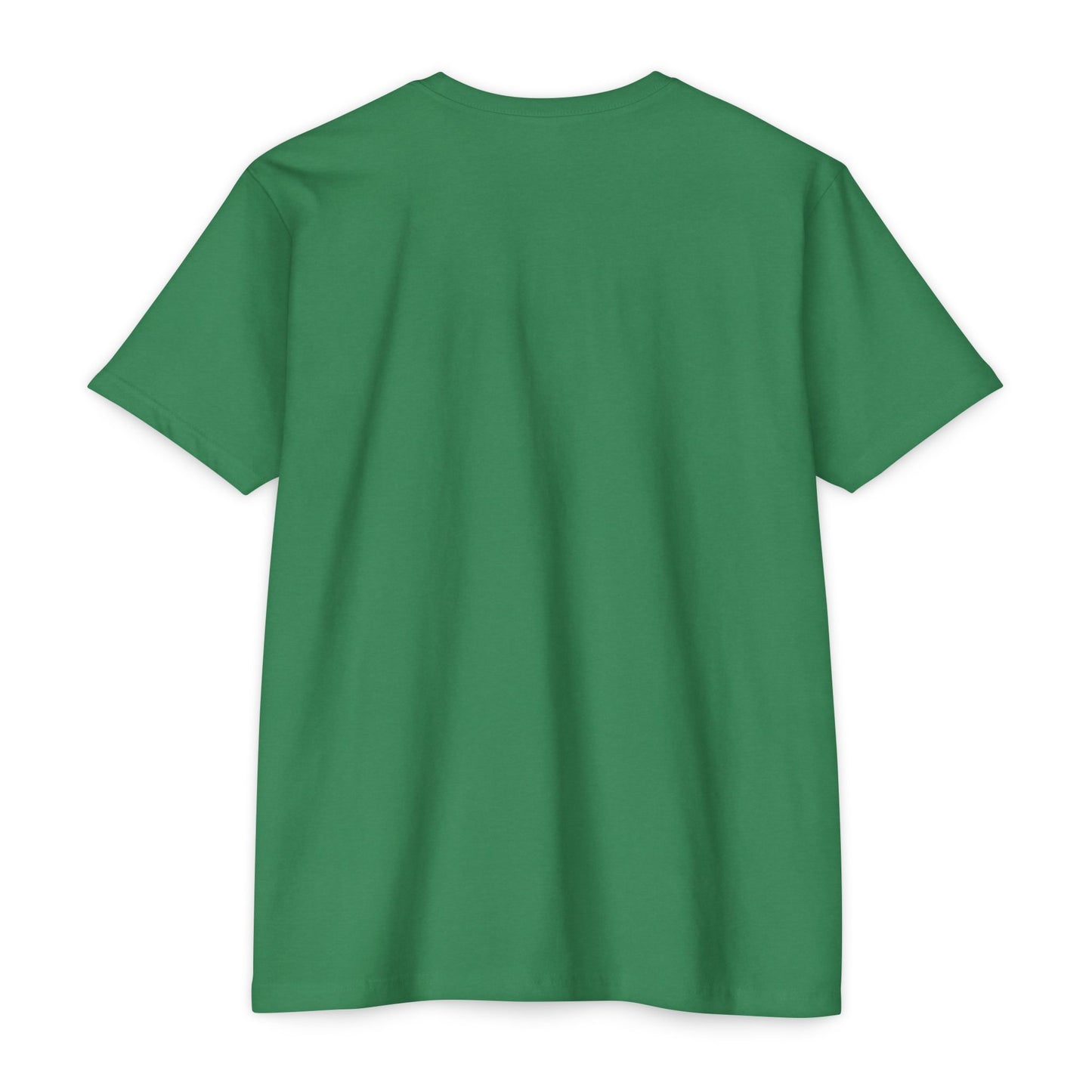 Vintage Holiday Dance Graphic T-Shirt - Happy Holidays Celebration Tee