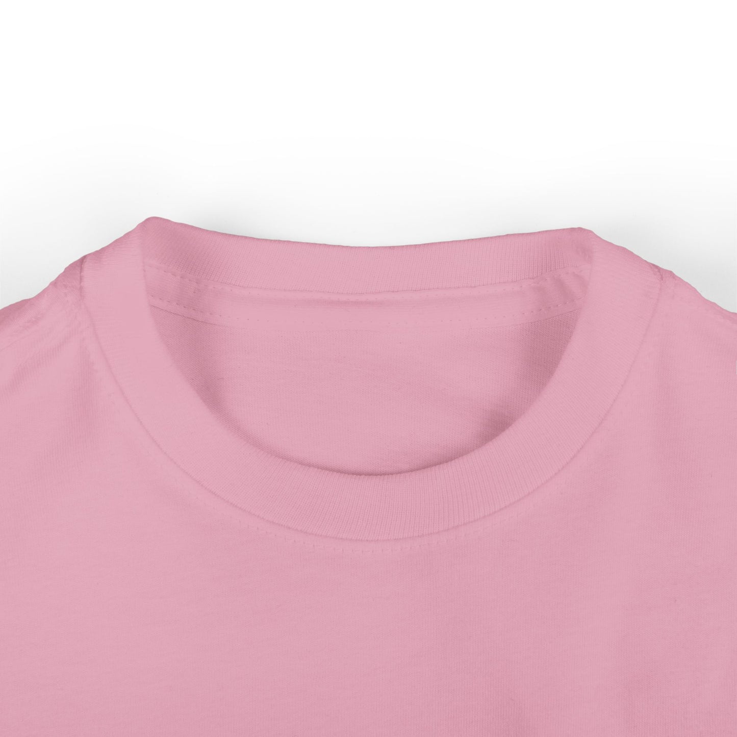 Cute Angel Infant Tee - Perfect for Baby Showers & Celebrations