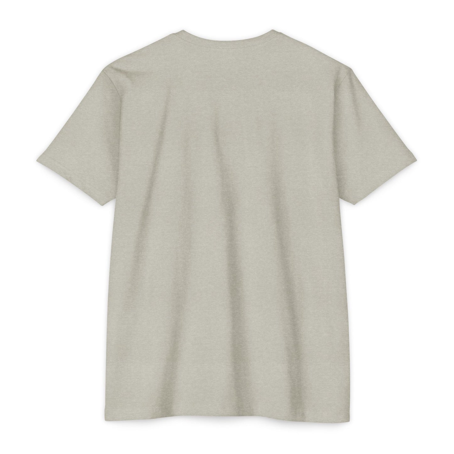 Vintage Holiday Dance Graphic T-Shirt - Happy Holidays Celebration Tee