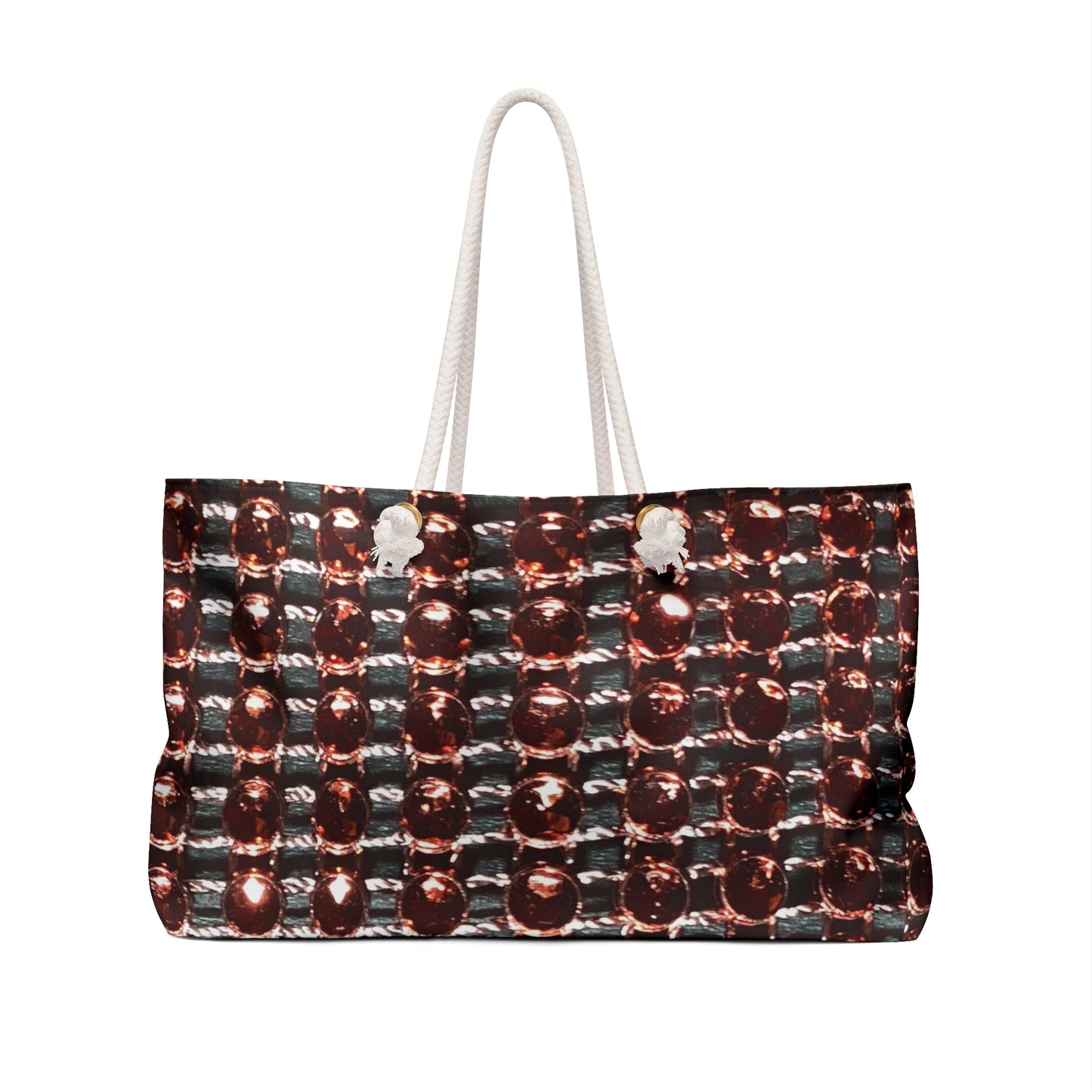 Weekender Bag