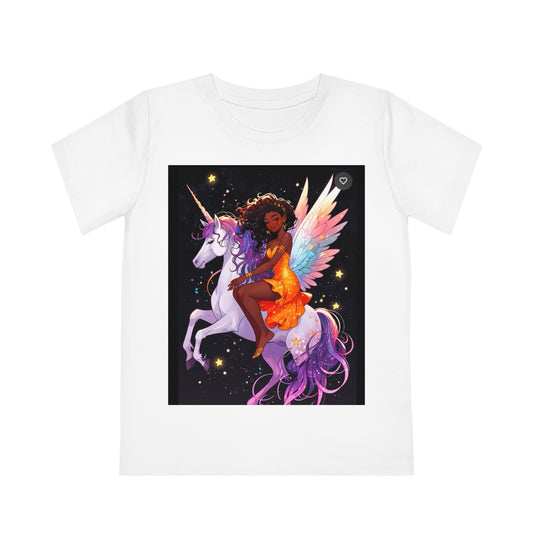 Kids' Creator T-Shirt