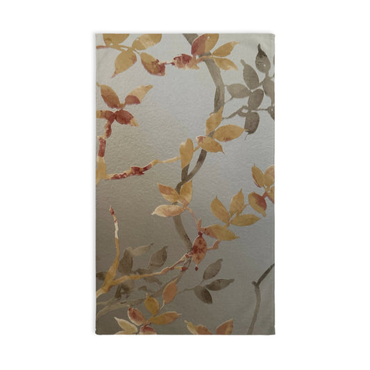 Hand Towel