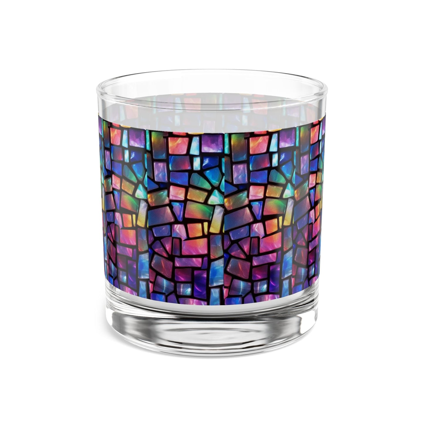 Rocks Glass, 10oz