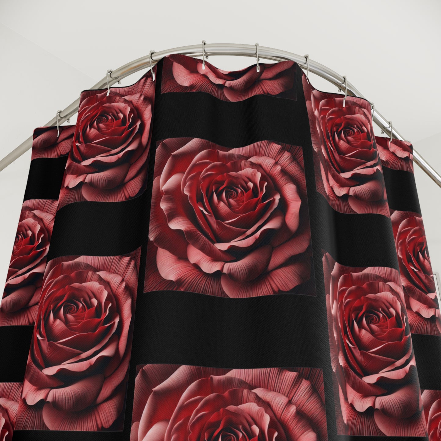 Shower Curtains