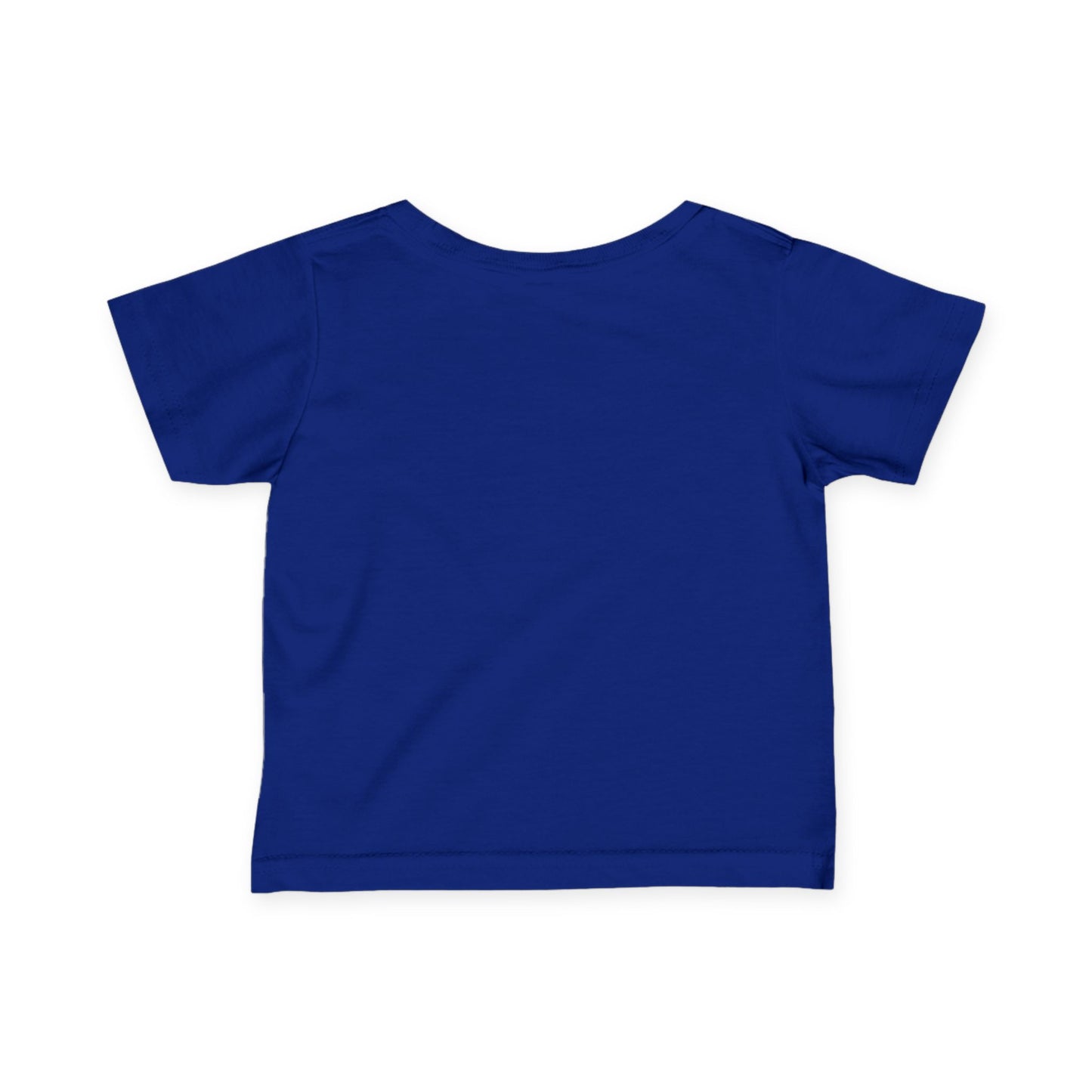 Cute Angel Infant Tee - Perfect for Baby Showers & Celebrations