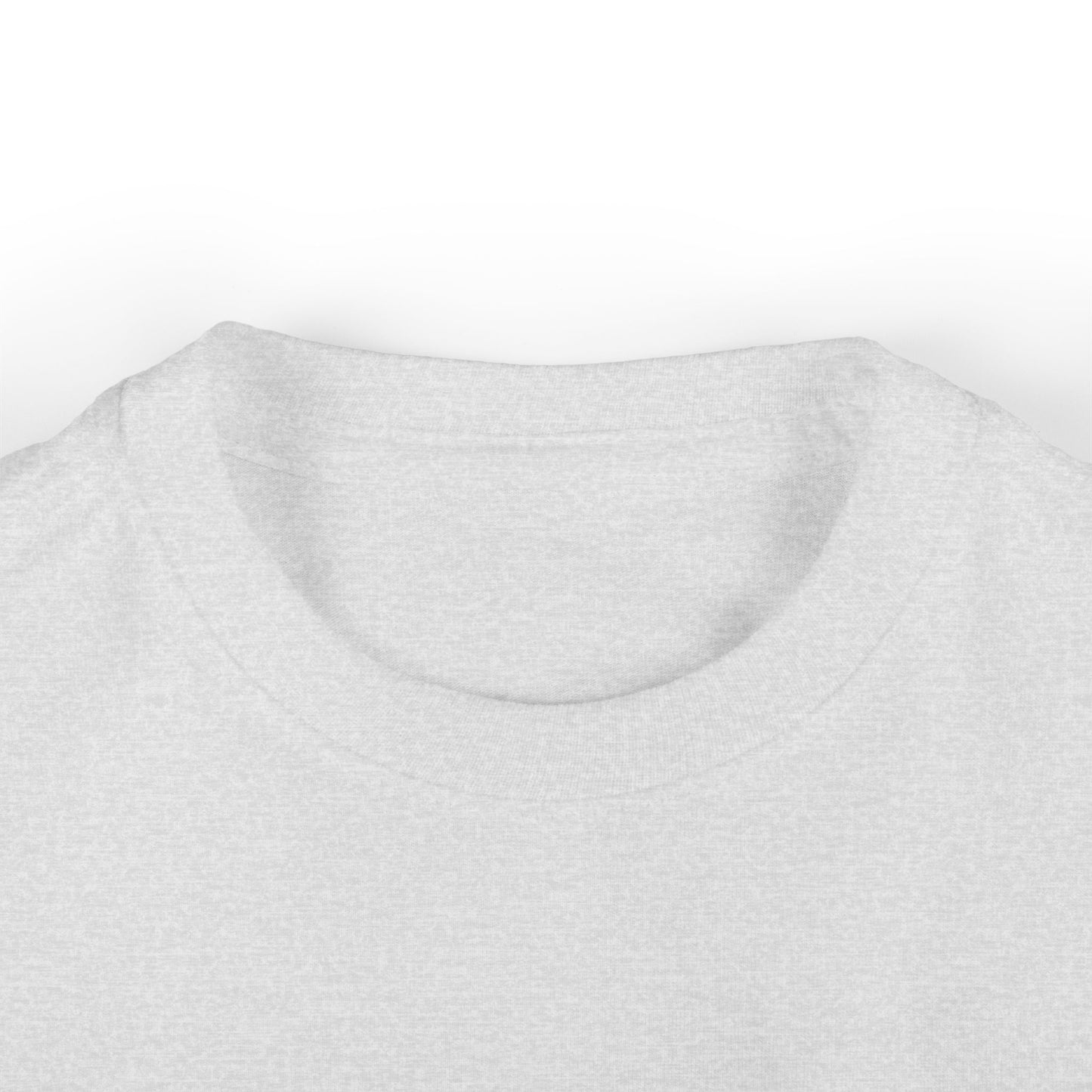 Cute Angel Infant Tee - Perfect for Baby Showers & Celebrations