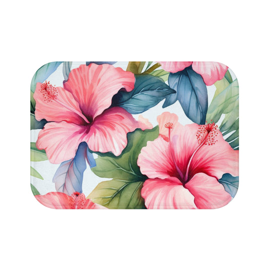 Bath Mat