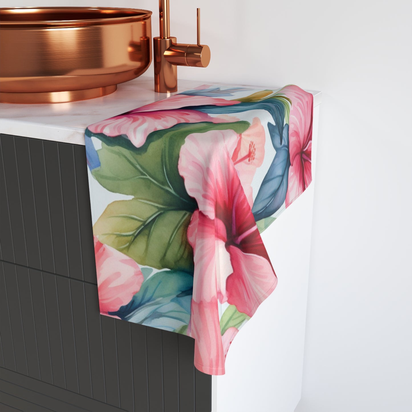 Hand Towel