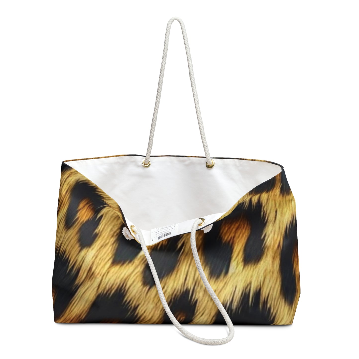 Weekender Bag