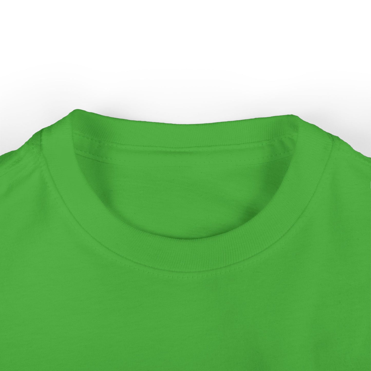 Cute Angel Infant Tee - Perfect for Baby Showers & Celebrations