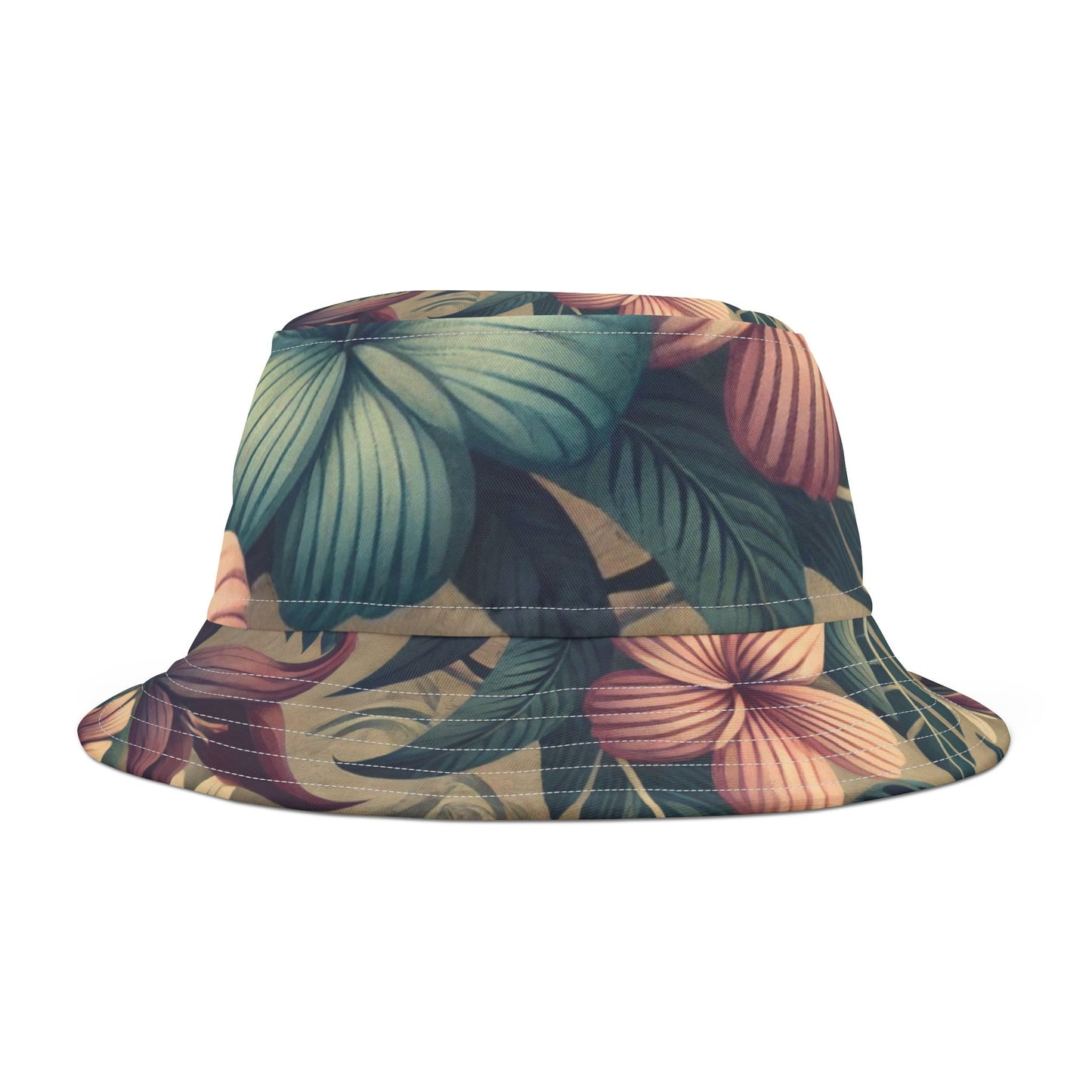 Bucket Hat (AOP)