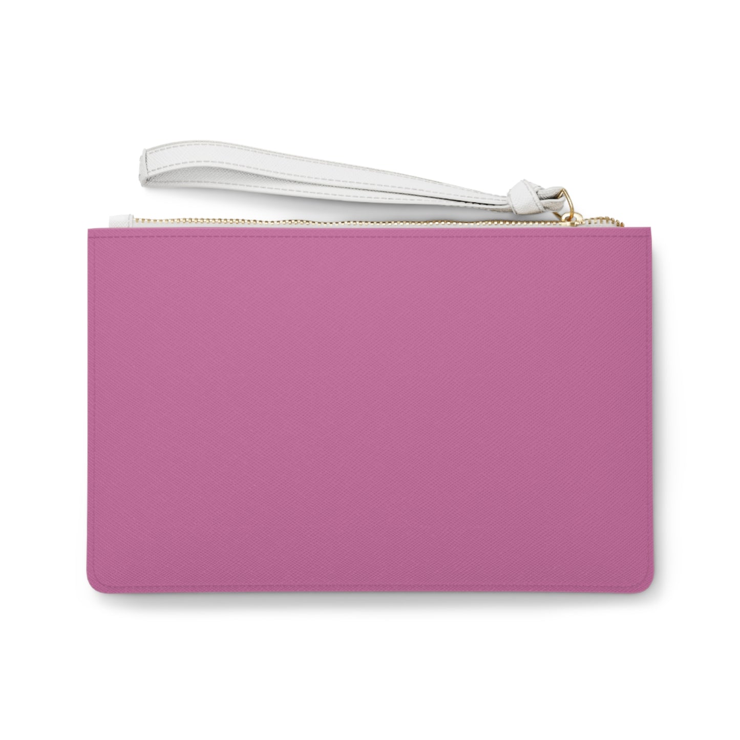 Elegant Ballerina Clutch Bag - Stylish Pouch for Dance Lovers