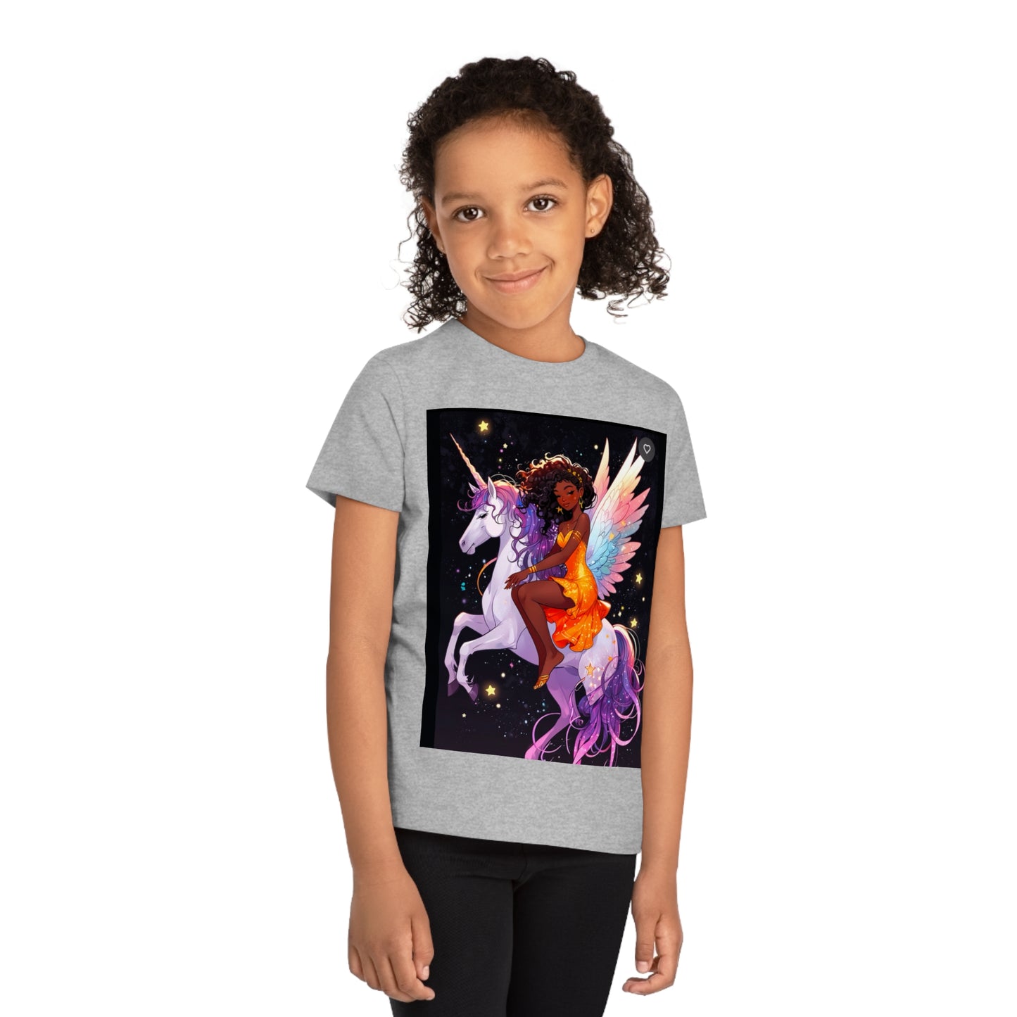 Kids' Creator T-Shirt