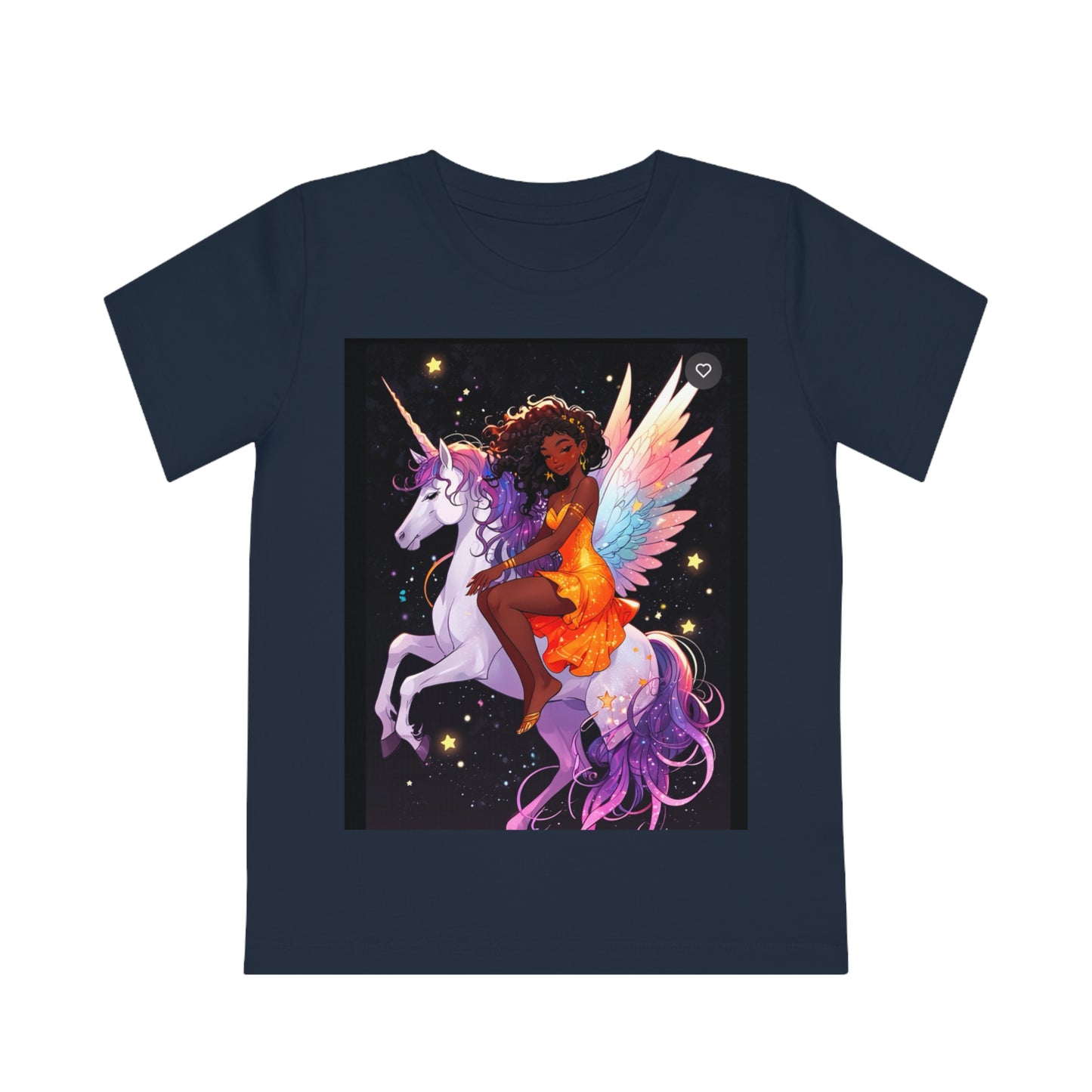 Kids' Creator T-Shirt